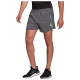 Adidas Ανδρικό σορτς Designed 4 Running